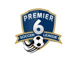 https://www.logocontest.com/public/logoimage/1590482517premier 6 soccer league 7.jpg